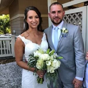 Meet your Posher, Jake